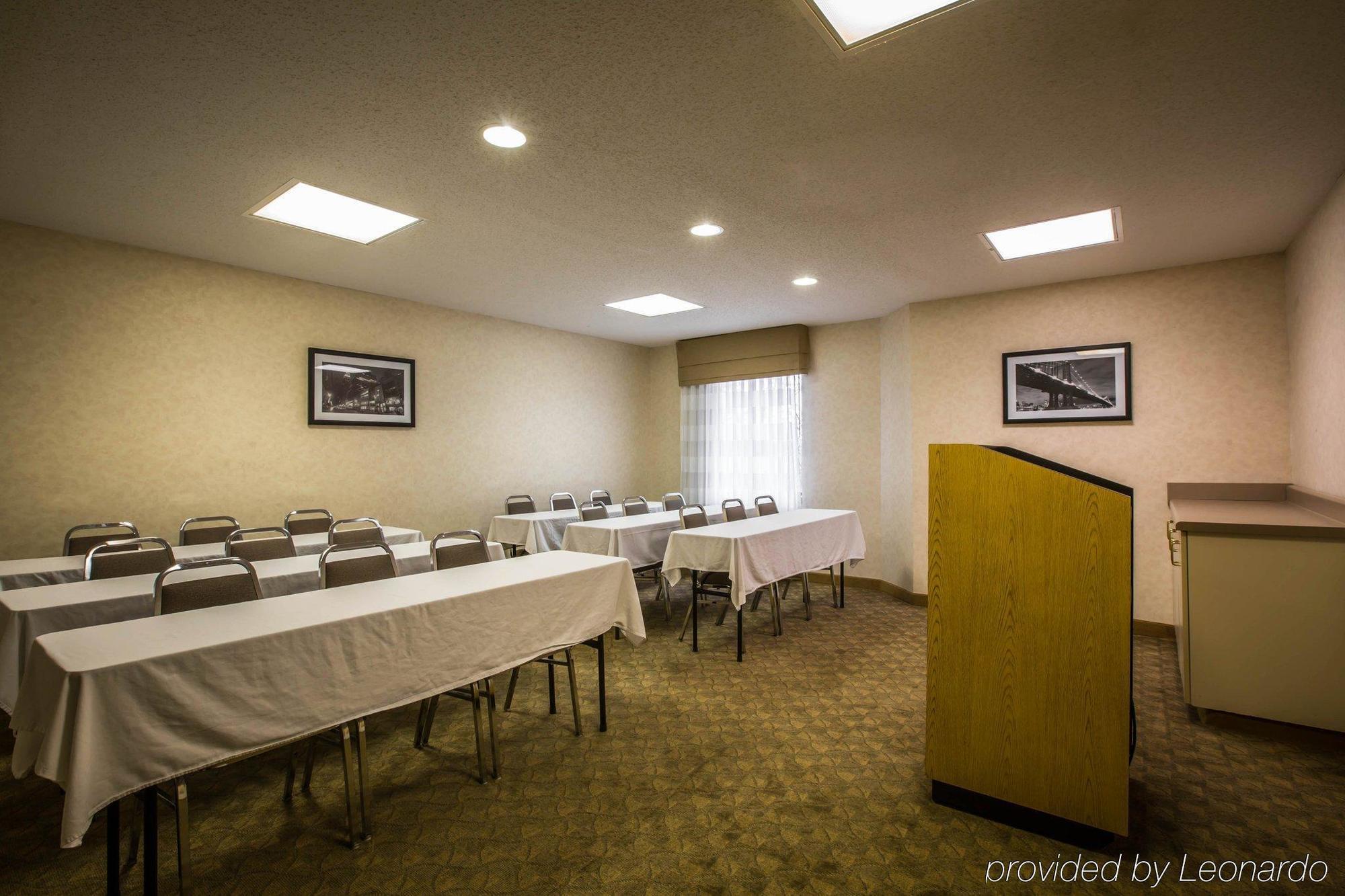 Sleep Inn Asheville - Biltmore West Extérieur photo