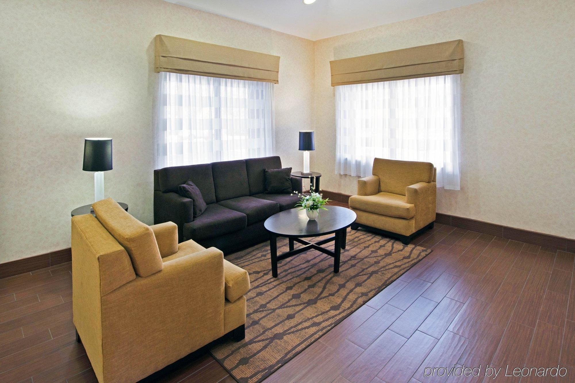 Sleep Inn Asheville - Biltmore West Extérieur photo