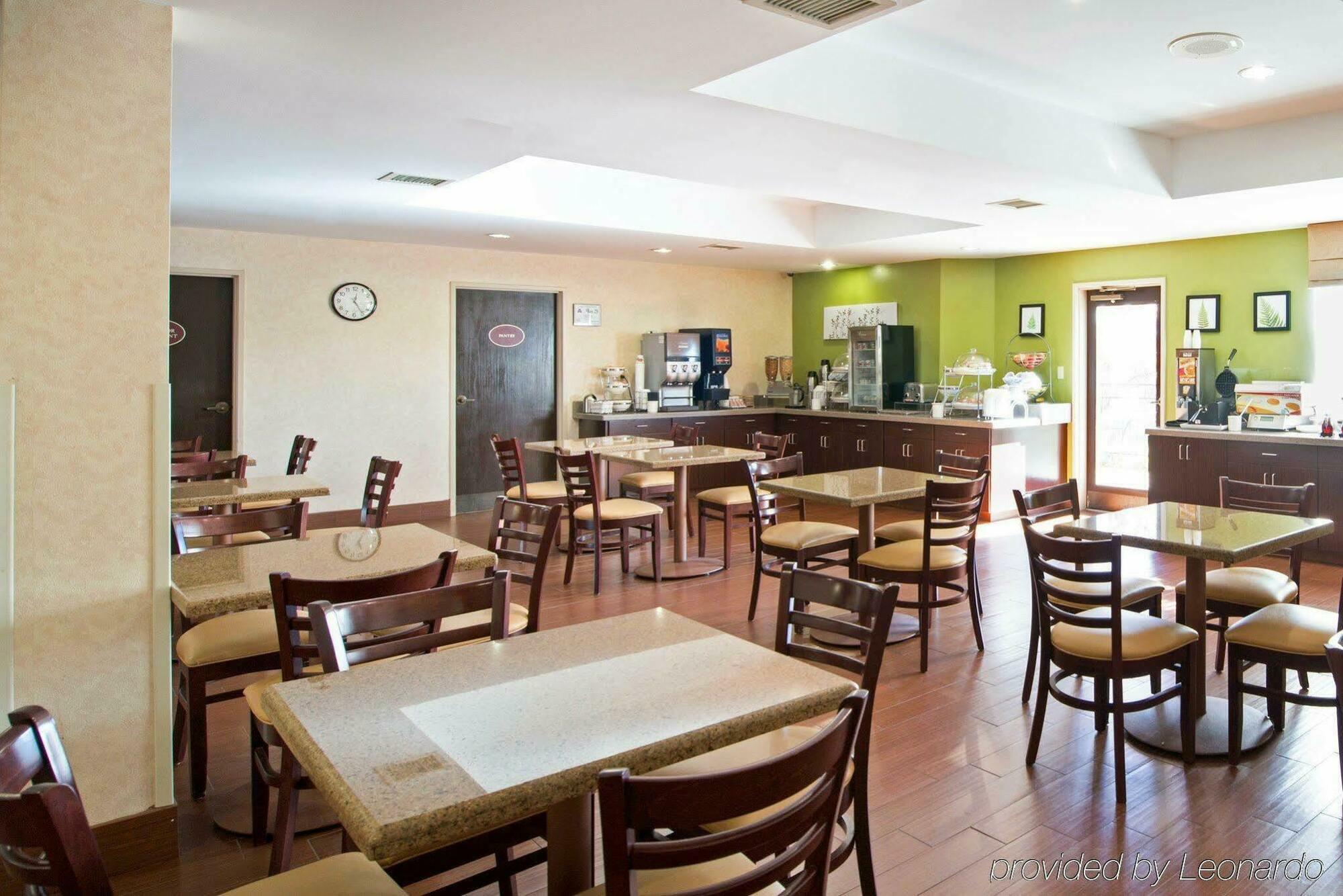 Sleep Inn Asheville - Biltmore West Extérieur photo