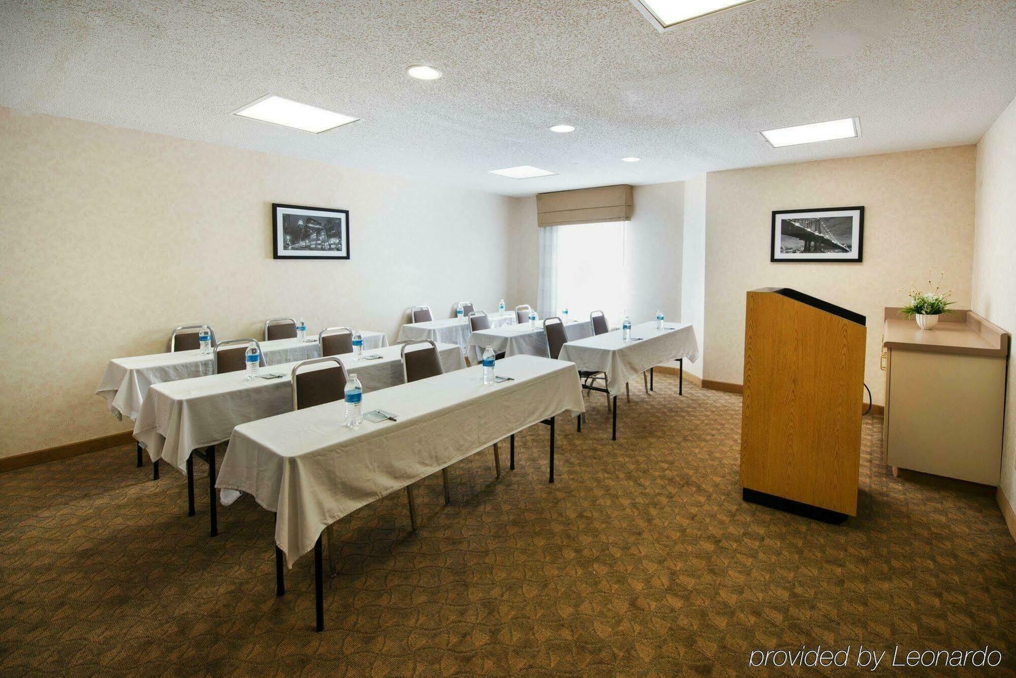 Sleep Inn Asheville - Biltmore West Extérieur photo